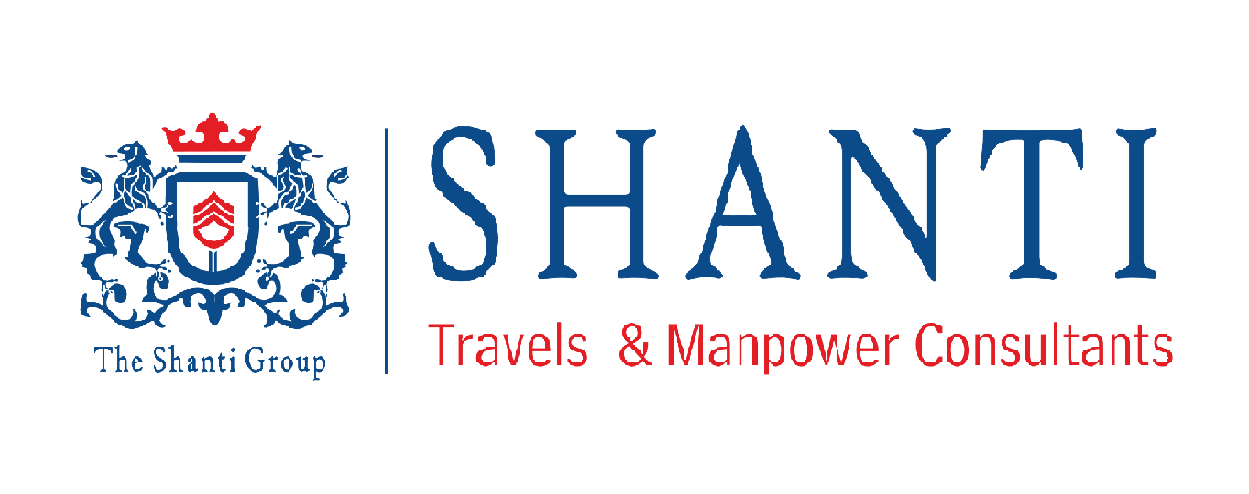 Shantimanpower